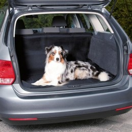 TRIXIE Mata do bagażnika...