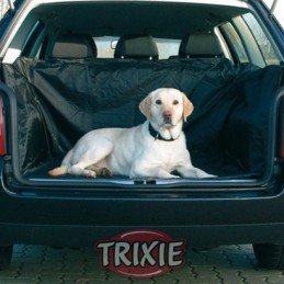 TRIXIE Mata do bagażnika...