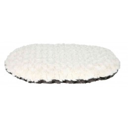 TRIXIE Legowisko poduszka...