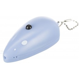 TRIXIE Zabawka dla kota -...