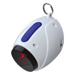 TRIXIE Wskaźnik laserowy...