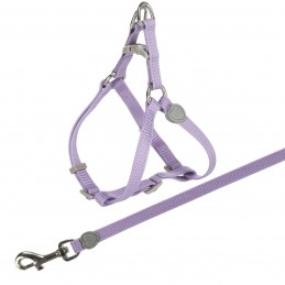 TRIXIE Szelki Premium dla...