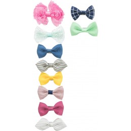 TRIXIE Kokardki dla yorka -...