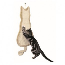 TRIXIE Drapak Kot...