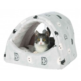 TRIXIE Domek Mimi dla kota...