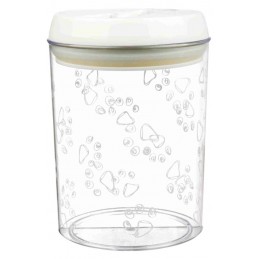 TRIXIE Pojemnik na karmę -...