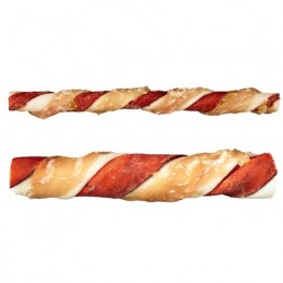 TRIXIE Denta Fun - pałeczki...