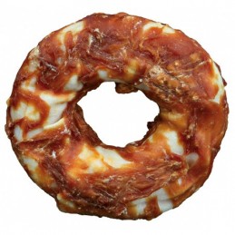 TRIXIE Denta Fun -...