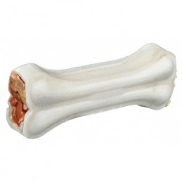 TRIXIE Denta Fun - kości z...