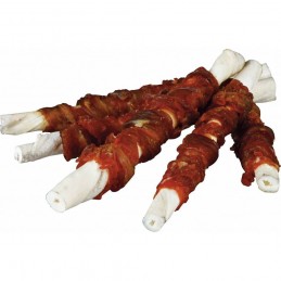 TRIXIE Przysmak dla psa...