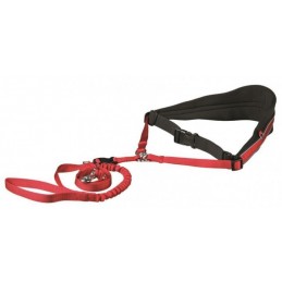 TRIXIE Pas biodrowy ze...