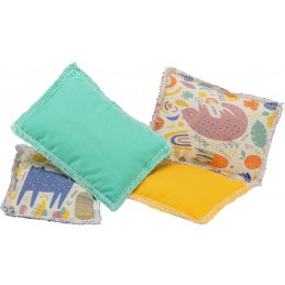 TRIXIE Zabawka - Poduszka...