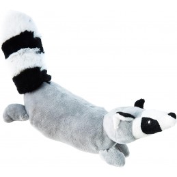 TRIXIE Szop pracz -...