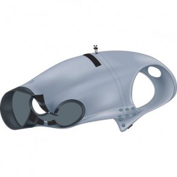 TRIXIE Ubranko ochronne...