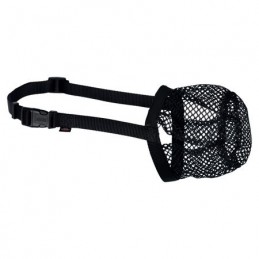 TRIXIE Kaganiec chroniący...