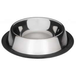 BARRY KING Miska na gumie...