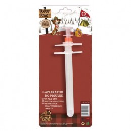 BARRY KING Aplikator do...