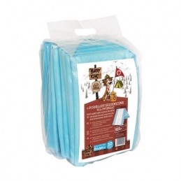 BARRY KING Maty - Podkłady...