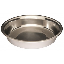 BARRY KING Miska dla...