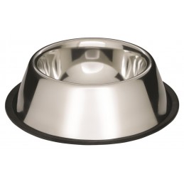 BARRY KING Miska wysoka na...