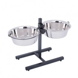 BARRY KING Regulowany...