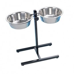 BARRY KING Regulowany...