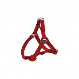 TRIXIE Szelki Premium...