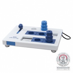 TRIXIE Mini Mover (25 ×...