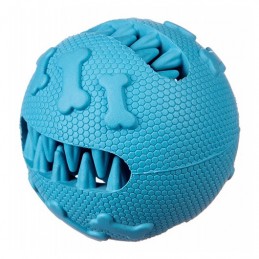 BARRY KING Piłka szczęka na...