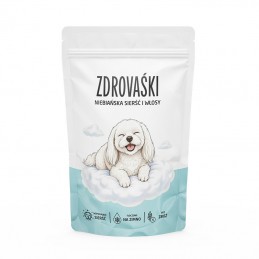 POKUSA Zdrovaśki Niebiańska...