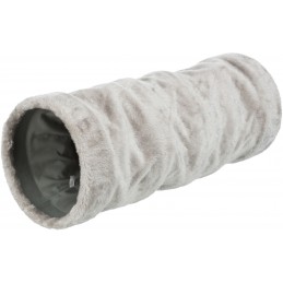 TRIXIE Tunel dla kota do...