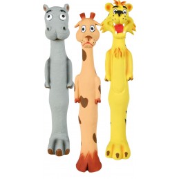 Trixie Zabawka dla psa...