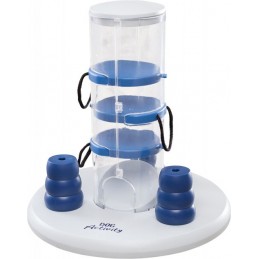 TRIXIE Gambling Tower (25 x...
