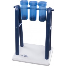 TRIXIE Turn Around - gra...