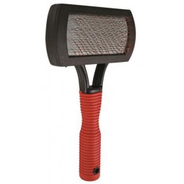 TRIXIE Miękka szczotka z...