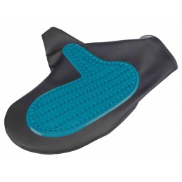 TRIXIE Rękawica do...