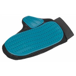 TRIXIE Rękawica do...