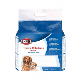 TRIXIE Mata / Podkład...