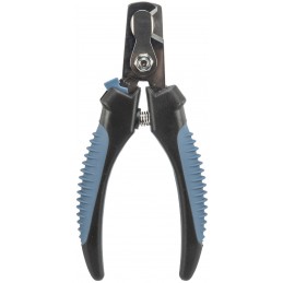 TRIXIE Nożyczki do paznokci...