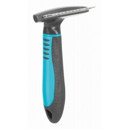 TRIXIE Zgrzebło przeciw...