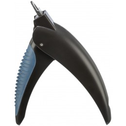 TRIXIE Obcinarka do...