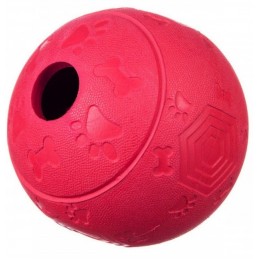 BARRY KING Piłka na...