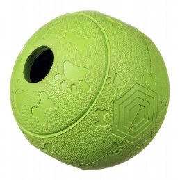 BARRY KING Piłka na...