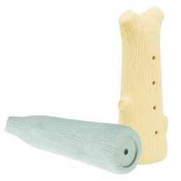 TRIXIE Zabawka Junior...