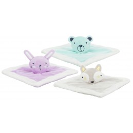 TRIXIE Pluszak Junior...