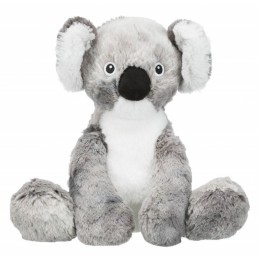 TRIXIE Koala 33cm