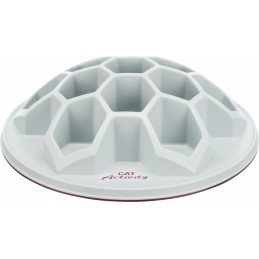 TRIXIE Snack Hive XXL (śr....