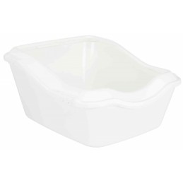 TRIXIE Kuweta Cleany Cat z...