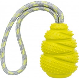 TRIXIE Zabawka gumowa...