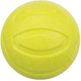 TRIXIE Piłka pływająca TPR 6cm